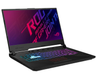ASUS ROG Strix G15 i7-10750H/16GB/1TB/W10X 240Hz - 579937 - zdjęcie 10